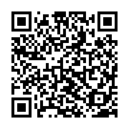 QR code for PTZ 218