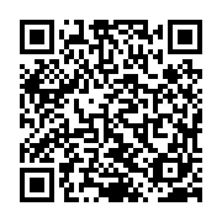 QR code for PTZ 260