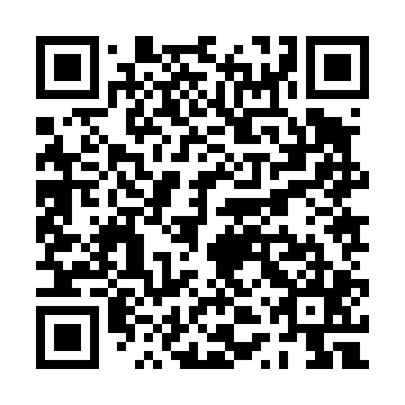 QR code for PTZ 405