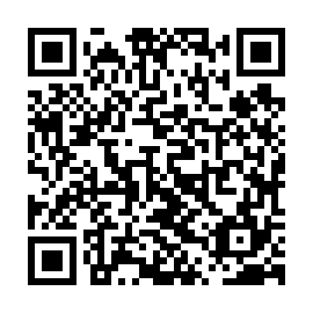 QR code for PTZ 674