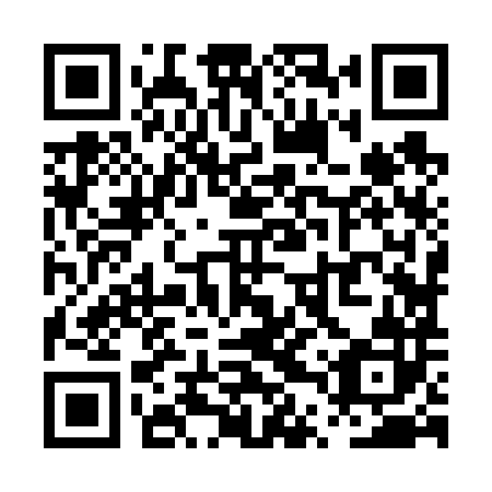 QR code for PTZ 682