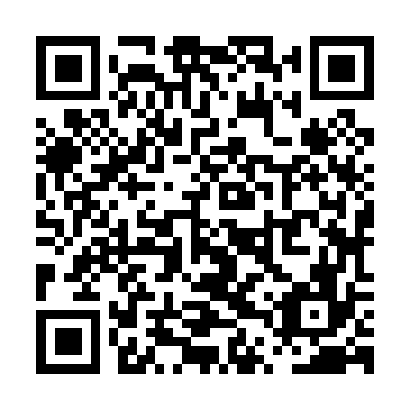 QR code for plate PTZ 076
