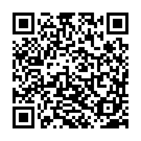 QR code for plate PTZ 341