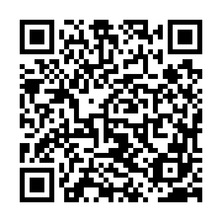 QR code for PTZ762