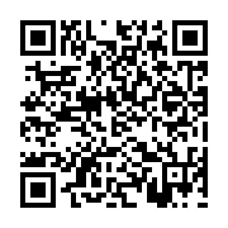 QR code for PTZ934