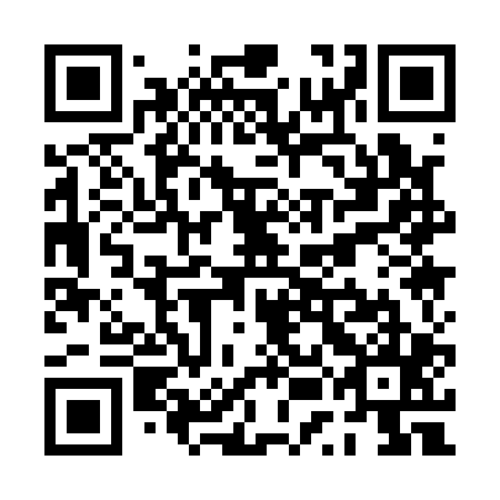 QR code for PUA 105