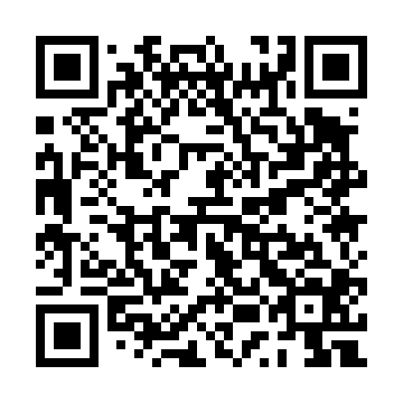 QR code for PUA 404