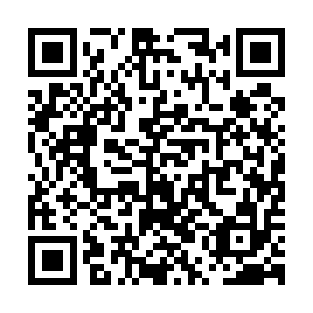 QR code for PUA 512