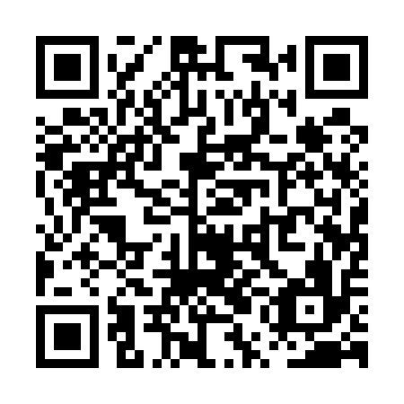 QR code for PUA 516