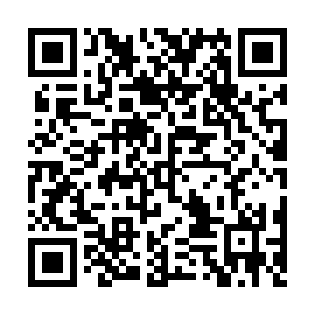 QR code for PUA 530