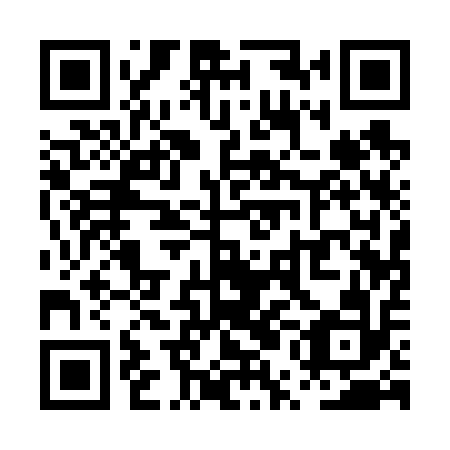 QR code for PUA 612