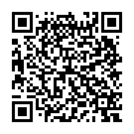 QR code for PUA 624