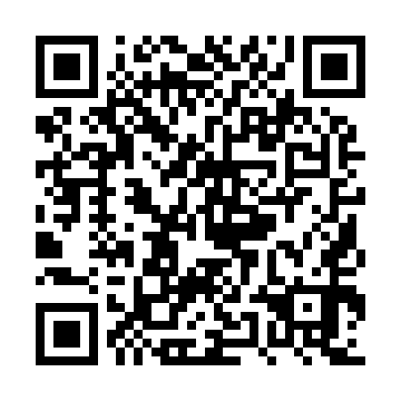 QR code for PUA 950