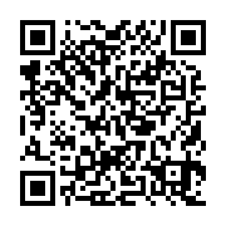 QR code for PUA831