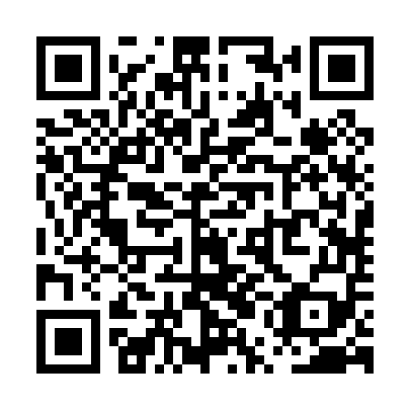 QR code for PUB 059