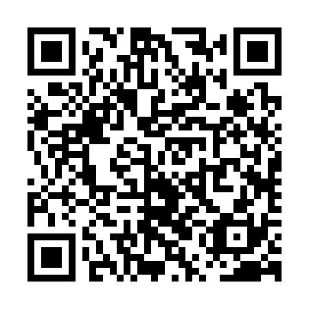 QR code for PUB 330