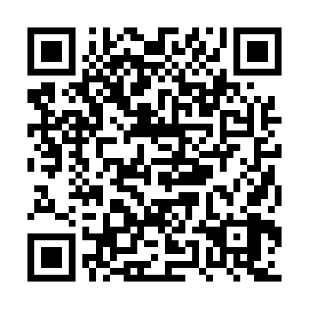 QR code for PUB 568