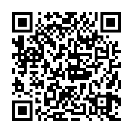 QR code for PUB 569