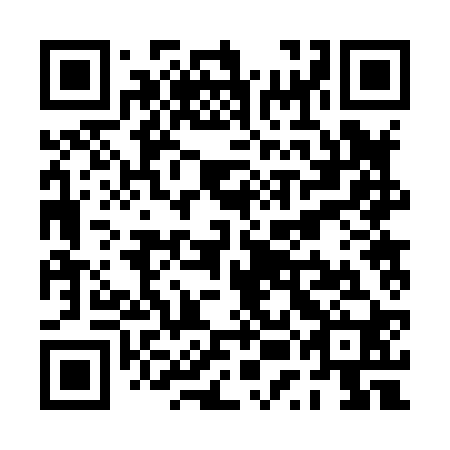 QR code for PUB 820