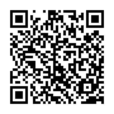 QR code for PUB455