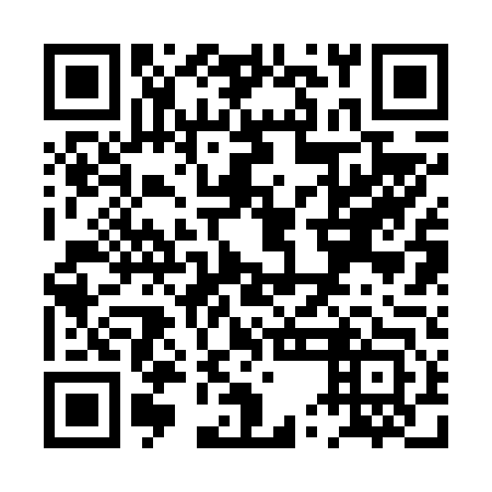 QR code for PUB643