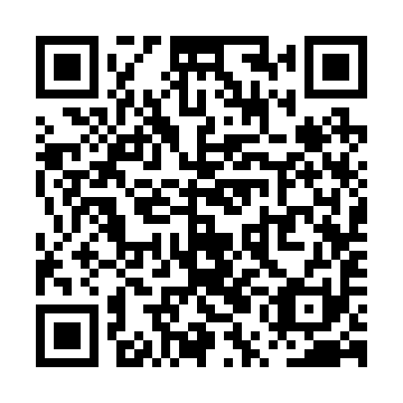 QR code for PUC 291