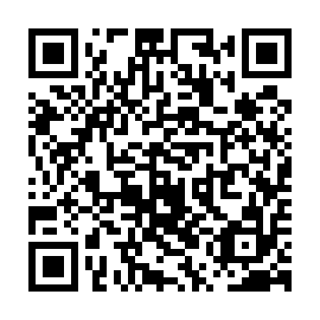 QR code for PUC 512