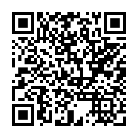 QR code for PUC 683