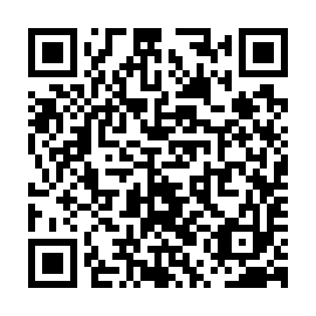 QR code for PUC 793