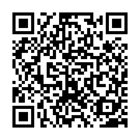 QR code for PUC 869