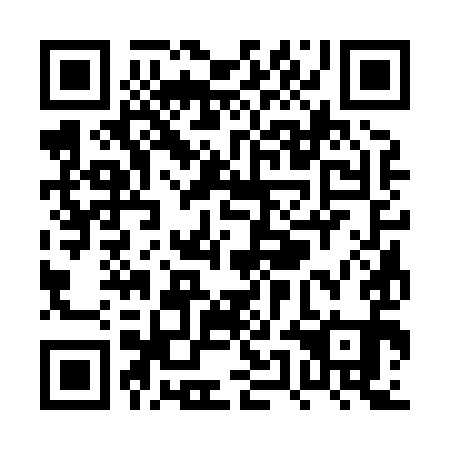 QR code for PUC 891