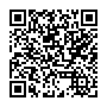 QR code for PUC314