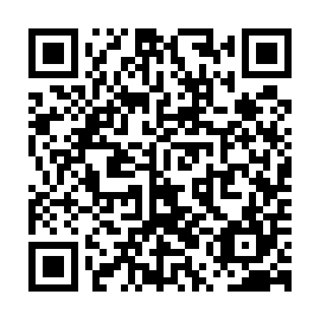 QR code for PUC504