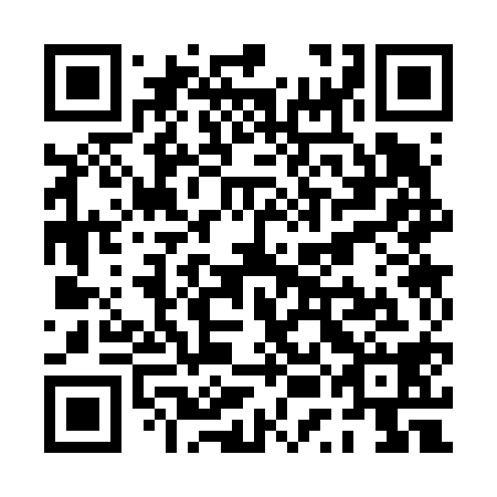 QR code for PUC618