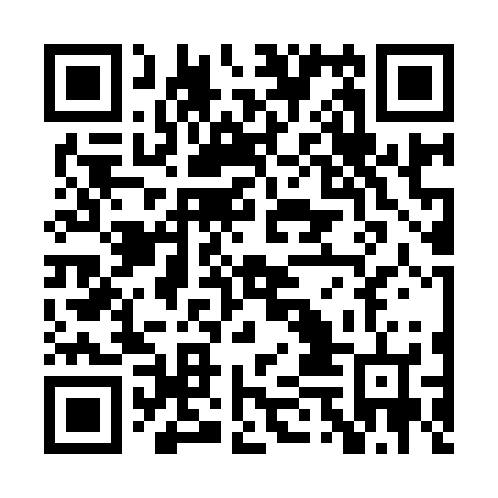 QR code for PUC926