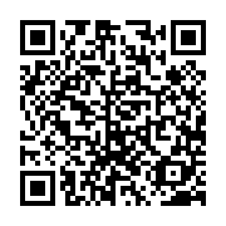 QR code for PUD 048