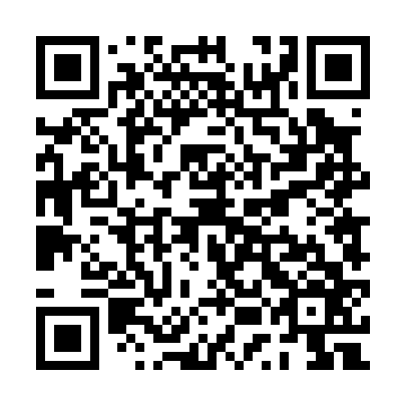 QR code for PUD 066