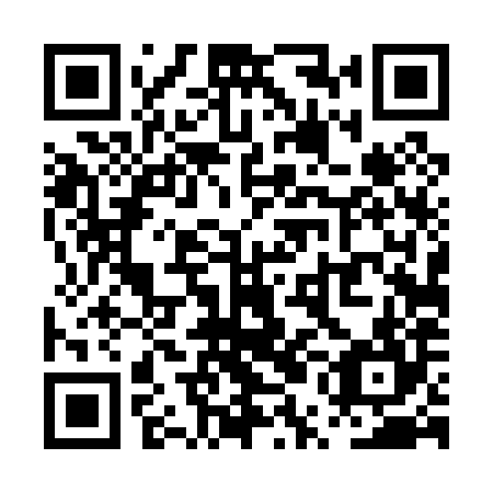 QR code for PUD 084
