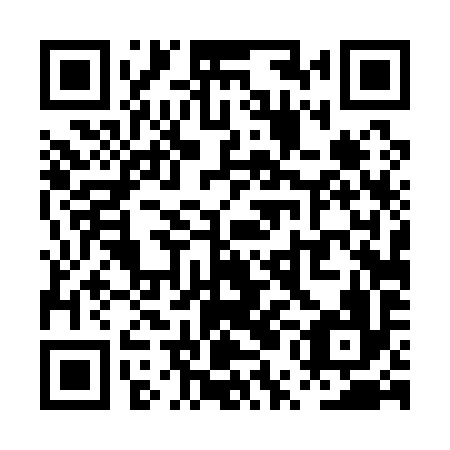 QR code for PUD 196