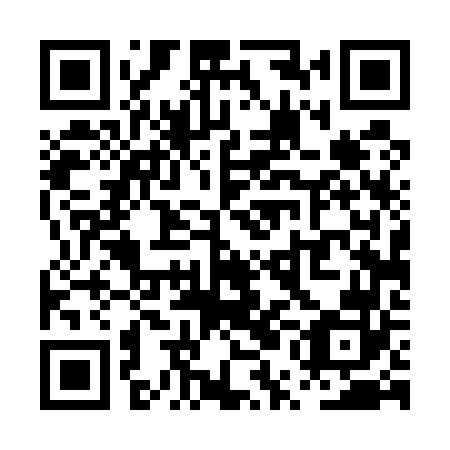QR code for PUD 562