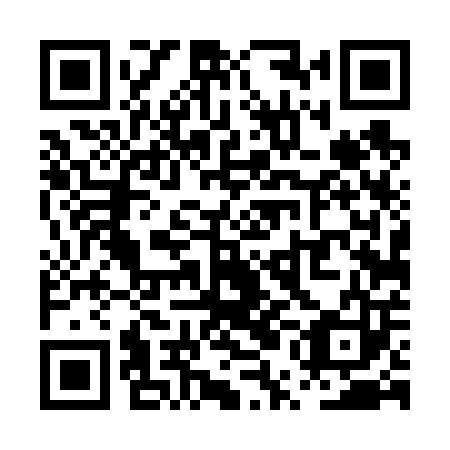 QR code for PUD 603