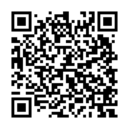 QR code for PUD 608