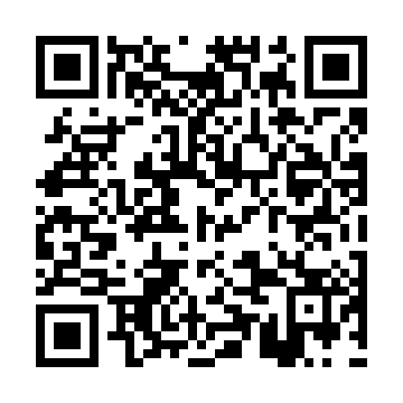 QR code for PUD 683
