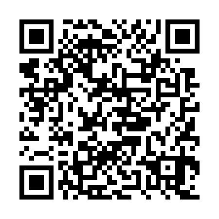 QR code for PUD 730