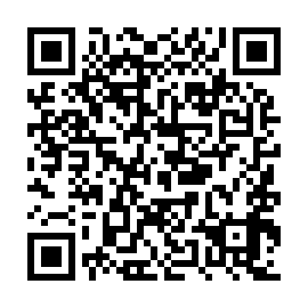 QR code for PUD 999