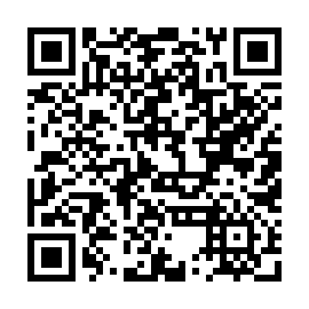 QR code for PUE 396