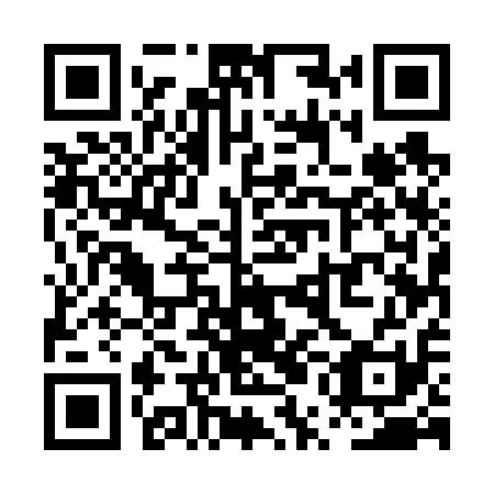 QR code for PUE 611