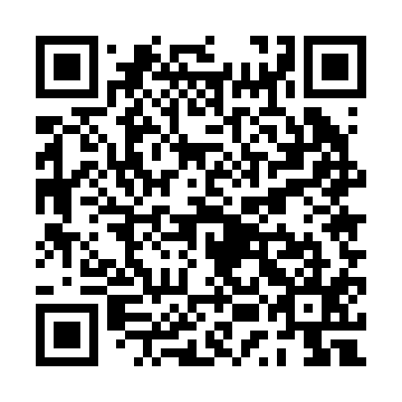 QR code for PUE215