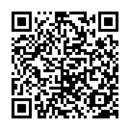 QR code for PUE388