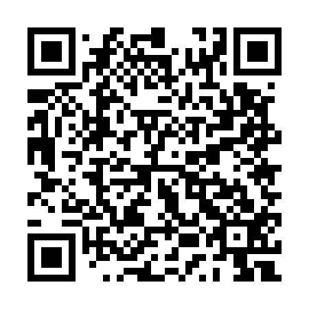 QR code for PUE513